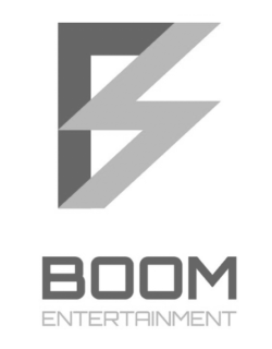 Boom Entertainment 