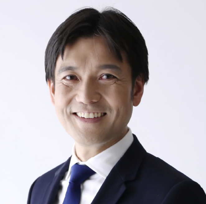 森 啓太郎 / ファーストアカウンティング代表取締役社長