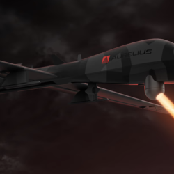Aurelius Systems