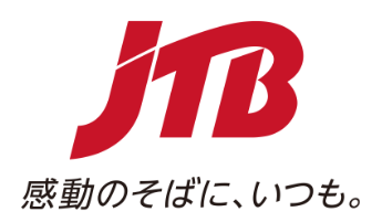 JTB