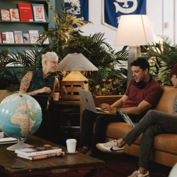 Switchyards2