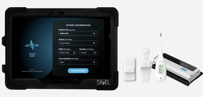 今週の注目5社：超低周波音防火システム / 若者向けメンタルヘルスケア / バイタルモニタリング / AIアプリ開発 / 次世代ニッケル抽出