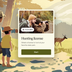 スクリーンショット 2025-11-13 11.25.19