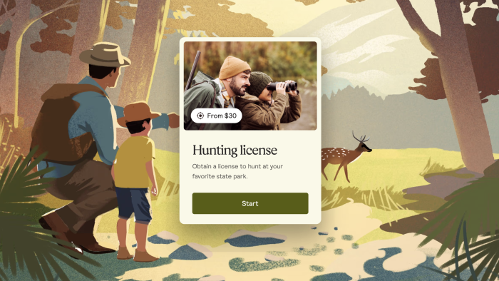 今週の注目5社：公共サービスDX / 山火事スプリンクラー / AI向けデータラベリング人材 / メディアコンテンツIP / ワークフローオートメーション