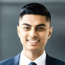 Anand Engineer Senior Analyst 