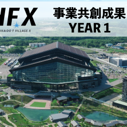 HFX Blog Post_YEAR 1