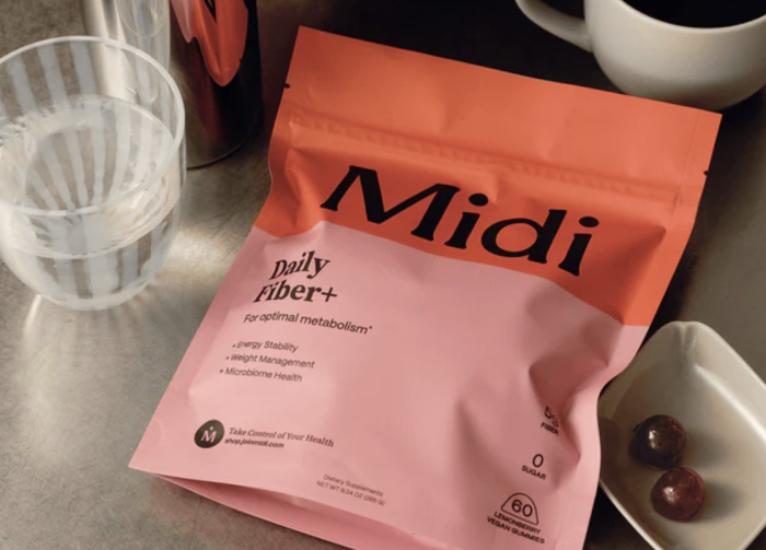 今週の注目5社：ホームスワッピング / 自動運転軍用車 / 商用トラック追跡 / デスクサイズ核融合装置 / 更年期専門クリニック