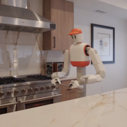 Screenshot 2026-03-25 at 2.58.48 PM