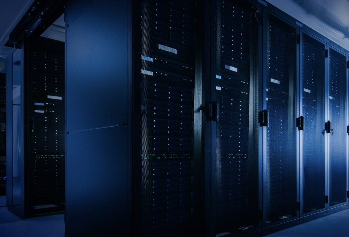 今週の注目5社：持続可能ジェット燃料 / 通関業務自動化AI / 賃貸住宅営業コーチング / がん血液検査AI / データセンター向けスマート変圧器