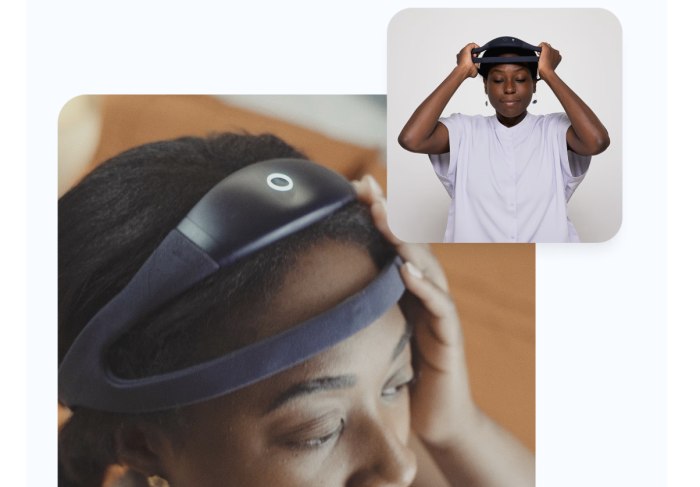 今週の注目5社：AI搭載脳波測定バンド / 人工衛星メンテナンス / 高品質AIトレーニングデータ / ビジュアル推論 / 極超音速無人航空機