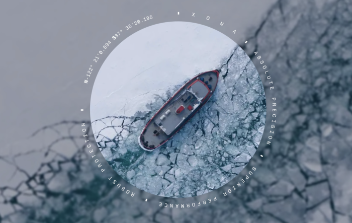 今週の注目5社：通話データ収益化 / 宇宙データセンター / 男性向けウェルネスサプリ / 次世代ナビゲーション / AIデザインエージェント