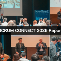 SC2026 report