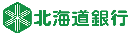 Hokkaido Bank