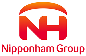 Nipponham Group