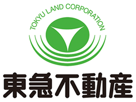 Tokyu Land Corporation