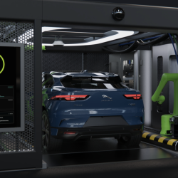 Aseon Labs