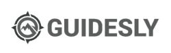 Guidesly 