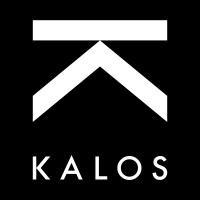 Kalos 