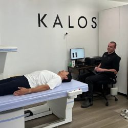 Kalos 01