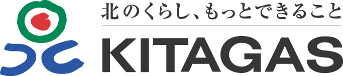 Hokkaido Gas