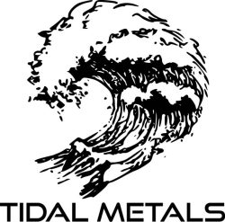 Tidal Metals 