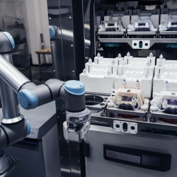 Multiply Labs