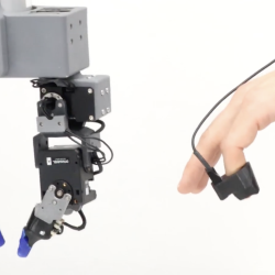 Tangent Robotics