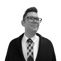 Keith Presley Co-Founder & CEO at GUDEA 