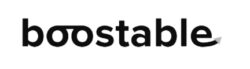 Boostable 