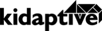 Kidaptive 
