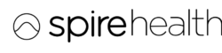 Spire Health 