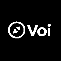 Voi 