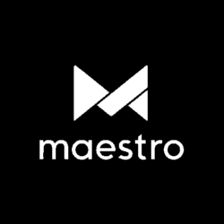 Maestro 