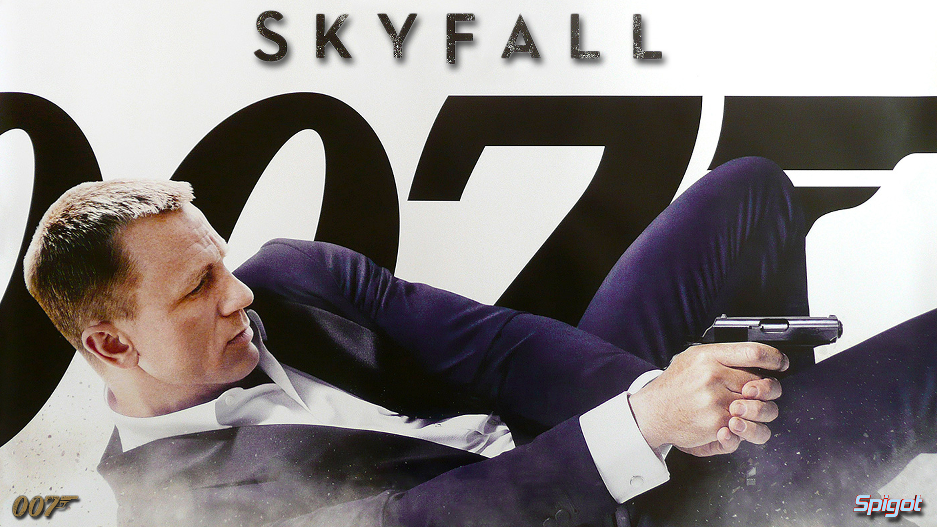 007_skyfall_united_kindom_james_bond_video_hd-wallpaper-1779264