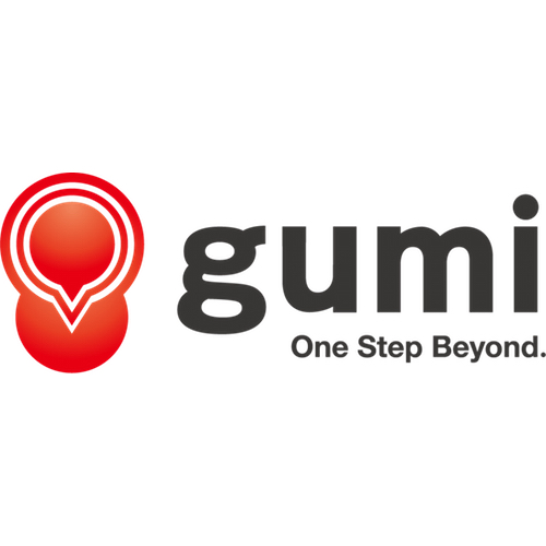 gumi