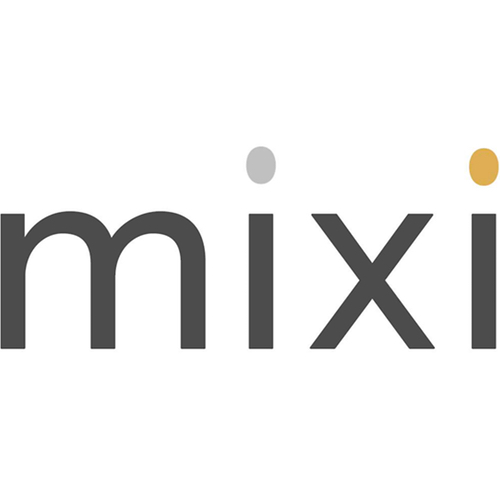 mixi