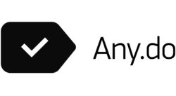 Any.do 