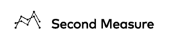 Second Measure 