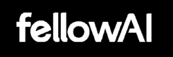 Fellow AI 