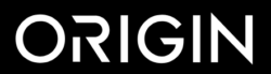 Origin 