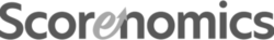 RevolutionCredit 