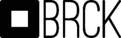 BRCK 