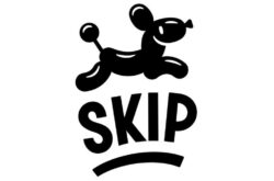 Skip 