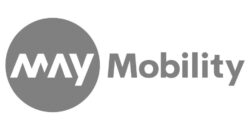 May Mobility 