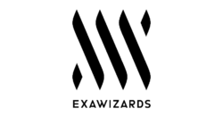 ExaWizards 