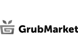 GrubMarket 