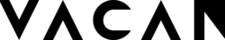 Vacan 