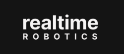 Realtime Robotics 