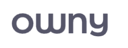 Owny 