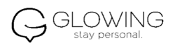Glowing 